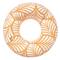 Bestway H20GO! 3.8ft. Comfort Plush Deluxe Swim Tube